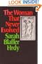 Woman That Never Evolved