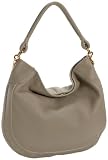 BALLY Doviel-33 Shoulder Bag
