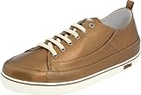 FitFlop Women's Supertone Lace-Up Toning Sneaker