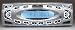Aquatic AC - CD - 1 AV CD Media Control Center