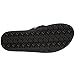 Teva Men's Mush Flip-Flop