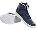 Nike Jordan Men's Air Jordan 1 Retro High Nouv Basketball Shoe