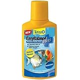 Tetra 77139 EasyBalance PLUS, 8.45-Ounce, 250-ml