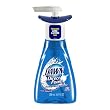 Dawn Direct Dishwashing Foam Hand Soap, Fresh Rapids, 10.1-Ounce Bottles (Pack of 12)