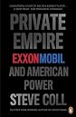 Private Empire