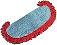 Supreme Quality Washable Microfiber Dusting Pad Swipe Designed to Fit Dirt Devil