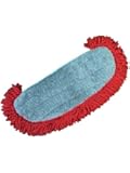 Supreme Quality Washable Microfiber Dusting Pad Swipe Designed to Fit Dirt Devil