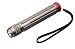 Coleman(¥³¡¼¥ë¥Þ¥ó) LED¥Õ¥é¥Ã¥·¥å¥é¥¤¥È¥Ï¥¤¥Ñ¥ï¡¼/2AA ¥°¥ì¡¼ 2000010335