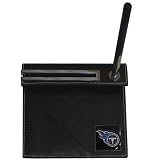NFL Tennessee Titans Desk Set