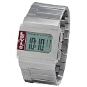 Levis&reg; Herrenarmbanduhr L017GU5