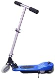 Power Zone Electric Scooter