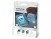 Hitachi MicroDrive 4GB