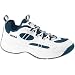 All Products : RYKÄ Women's Aqua Fit 2 ( sz. 10.5, White/cosmos/storm )