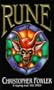 Rune