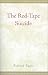 The Red-Tape SuicideでAmazonアフィリエイトツール