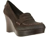 Steve Madden Belize