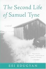 The Second Life of Samuel Tyne