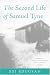 The Second Life of Samuel Tyne