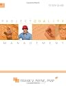 Project Quality Management Study Guide