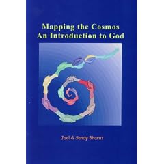Mapping the Cosmos: An Introduction to God
