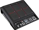Roland Spd-Sx Sampling Pad