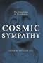 Cosmic Sympathy: The Teachings of Posidonius