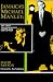 Jamaica's Michael Manley: The Great Transformation (1972-92)