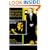 Jamaica's Michael Manley: The Great Transformation (1972-92