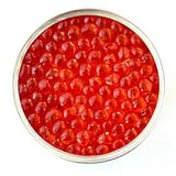 125g Keta Salmon Caviar