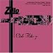 Zillo-Club Hits Vol.7
