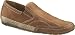 Men's Hush Puppies Pleco
