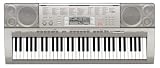  : Casio LK270-STADMC Music Keyboard with Key Lighting
