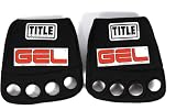 TITLE Gel Iron Fist Guards