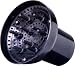 The Director Styling Finger Diffuser Image