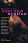 The Mammoth Book of Best New Erotica, Vol. 2