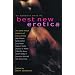 The Mammoth Book of Best New Erotica, Vol. 2