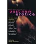 The Mammoth Book of Best New Erotica, Vol. 2
