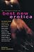 The Mammoth Book of Best New Erotica, Vol. 2