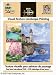Folk Art - Visual Texture Landscape Painting with Donna Dewberry / 1-Hour DVD