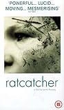 Review Pathe  / Ratcatcher W/S