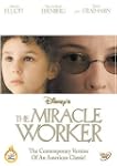 The Miracle Worker