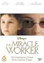 The Miracle Worker