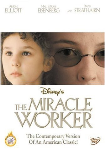 MOVIETITLEMACRO - Internet Movie Download Sites Heads Up