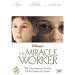 The Miracle Worker
