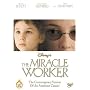 The Miracle Worker