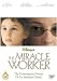 Search : The Miracle Worker