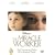 The Miracle Worker