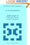 Applications of Point Set Theory in Real Analysis (Mathematics and Its Applications (closed))