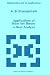 Book Applications of Point Set Theory in Real Analysis (Mathematics and Its Applications)