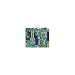 5500 Dp Lga1366 Qc Max-24Gb Atx 2Pcie16 2Pcie4 2Pci Snd 2Gbe